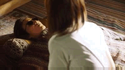 不知道从什么时候开始,主动在大家的眼里变成了倒贴。